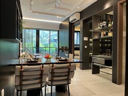 Terra Hill (D5), Apartment #444252361